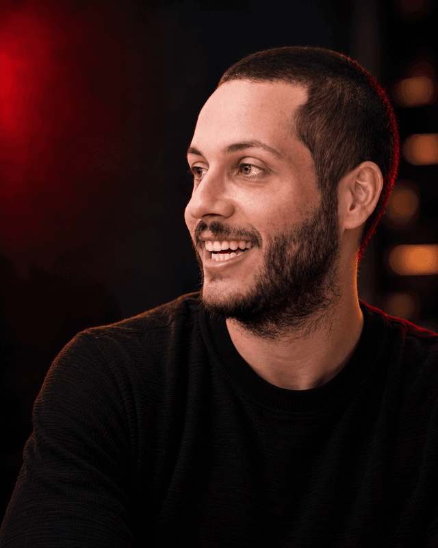Mateus Vinicius “mateusbvini” Bento