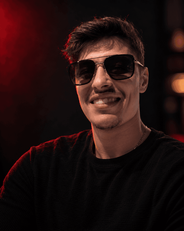 Luygui Gabriel “gabrielandradee” Andrade