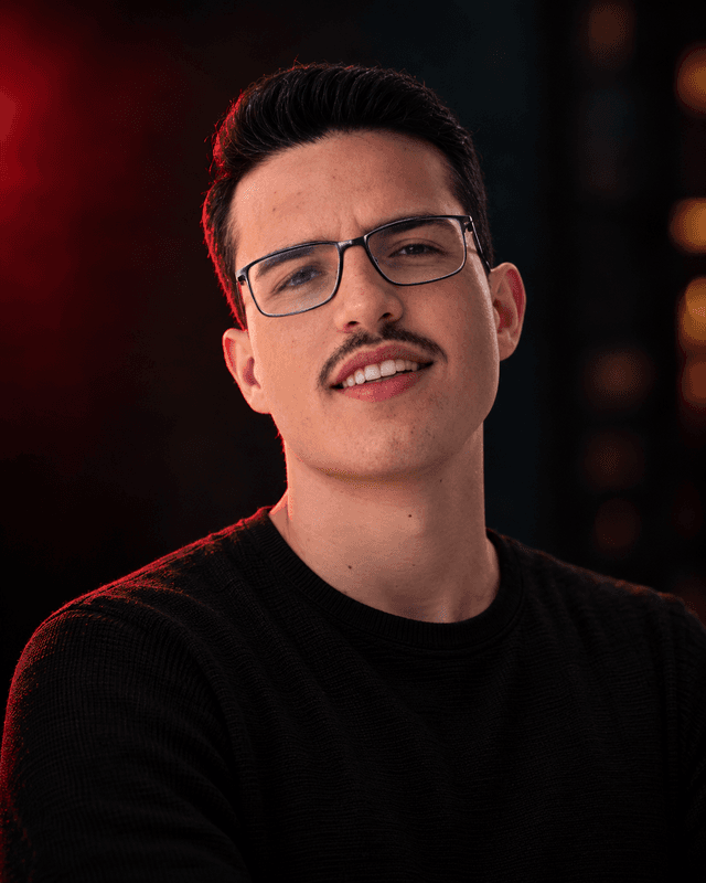 Rauan “BarruanXD” Grosko
